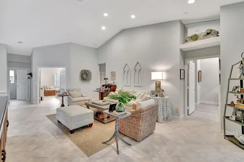 7942 Laina Lane Boynton Beach FL 33437