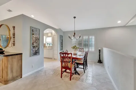 7942 Laina Lane Boynton Beach FL 33437