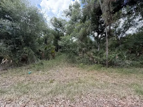 15501 Whitehall Avenue Port Charlotte FL 33953