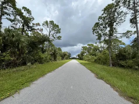 15501 Whitehall Avenue Port Charlotte FL 33953