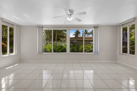 2720 Se 2nd Court Pompano Beach FL 33062