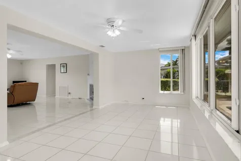 2720 Se 2nd Court Pompano Beach FL 33062