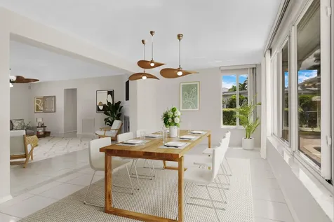 2720 Se 2nd Court Pompano Beach FL 33062