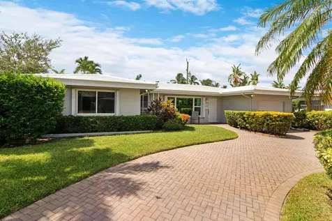 2720 Se 2nd Court Pompano Beach FL 33062