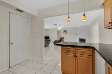 2720 Se 2nd Court Pompano Beach FL 33062