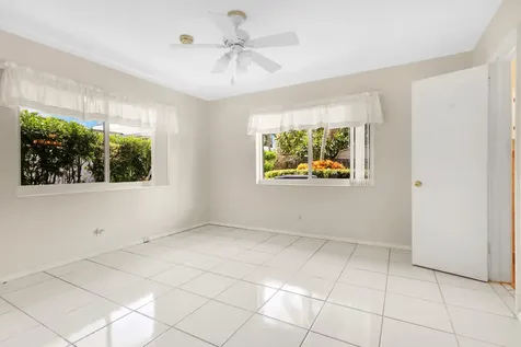 2720 Se 2nd Court Pompano Beach FL 33062