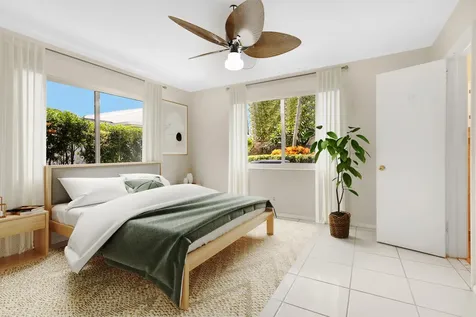 2720 Se 2nd Court Pompano Beach FL 33062