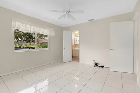 2720 Se 2nd Court Pompano Beach FL 33062