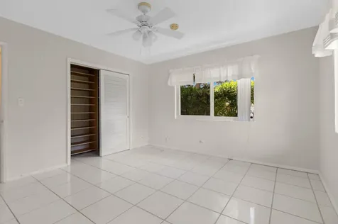 2720 Se 2nd Court Pompano Beach FL 33062