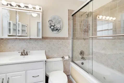 2720 Se 2nd Court Pompano Beach FL 33062