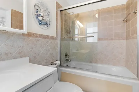 2720 Se 2nd Court Pompano Beach FL 33062