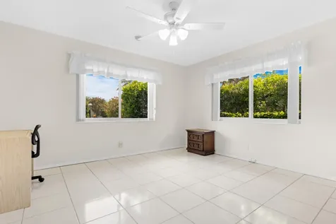 2720 Se 2nd Court Pompano Beach FL 33062