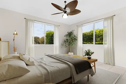 2720 Se 2nd Court Pompano Beach FL 33062