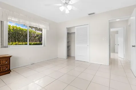 2720 Se 2nd Court Pompano Beach FL 33062