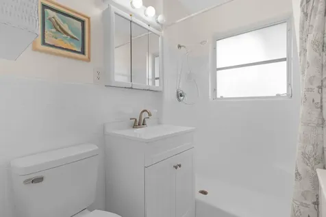 2720 Se 2nd Court Pompano Beach FL 33062