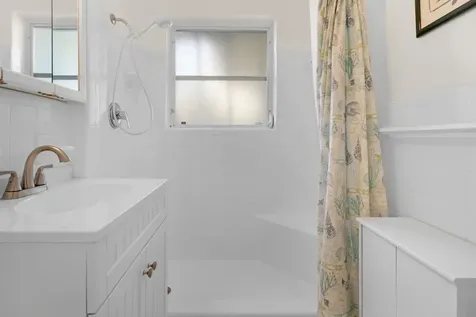 2720 Se 2nd Court Pompano Beach FL 33062