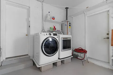 2720 Se 2nd Court Pompano Beach FL 33062