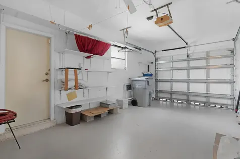 2720 Se 2nd Court Pompano Beach FL 33062