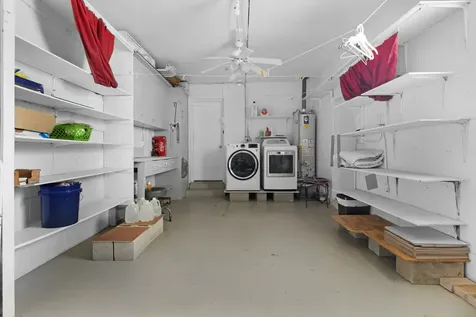 2720 Se 2nd Court Pompano Beach FL 33062