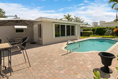 2720 Se 2nd Court Pompano Beach FL 33062