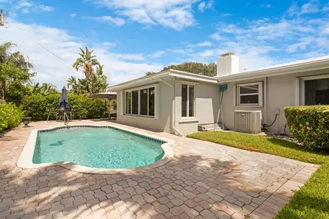 2720 Se 2nd Court Pompano Beach FL 33062