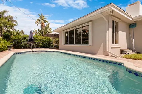 2720 Se 2nd Court Pompano Beach FL 33062