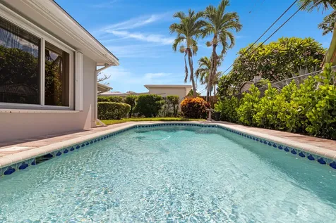 2720 Se 2nd Court Pompano Beach FL 33062