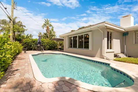 2720 Se 2nd Court Pompano Beach FL 33062