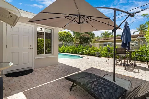 2720 Se 2nd Court Pompano Beach FL 33062