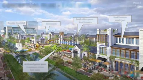 2720 Se 2nd Court Pompano Beach FL 33062