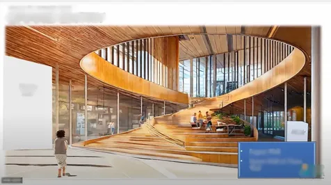 2720 Se 2nd Court Pompano Beach FL 33062