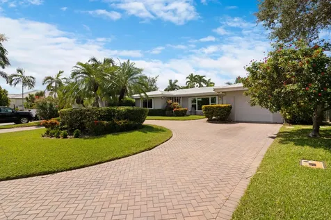 2720 Se 2nd Court Pompano Beach FL 33062