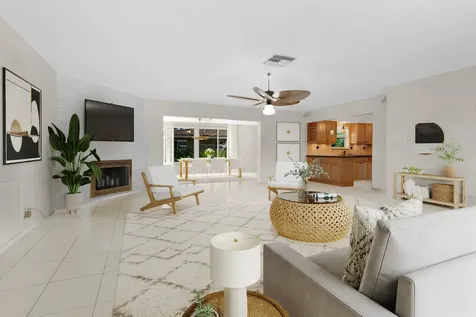 2720 Se 2nd Court Pompano Beach FL 33062