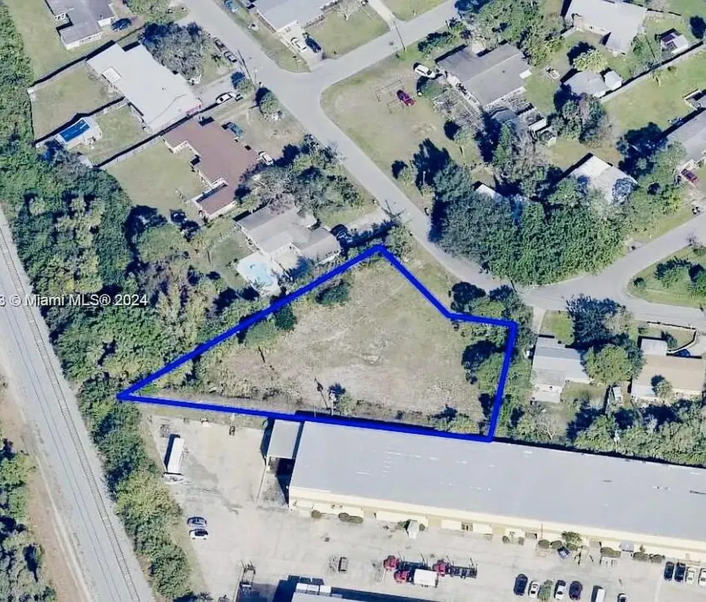 2350 Shenandoah Road Palm Bay FL 32905