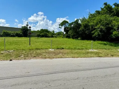 2350 Shenandoah Road Palm Bay FL 32905