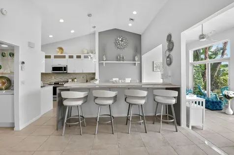7182 Le Chalet Boulevard Boynton Beach FL 33472