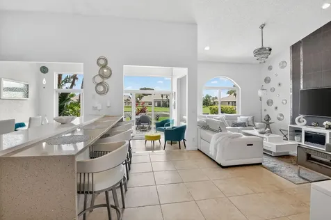 7182 Le Chalet Boulevard Boynton Beach FL 33472