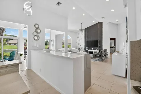 7182 Le Chalet Boulevard Boynton Beach FL 33472