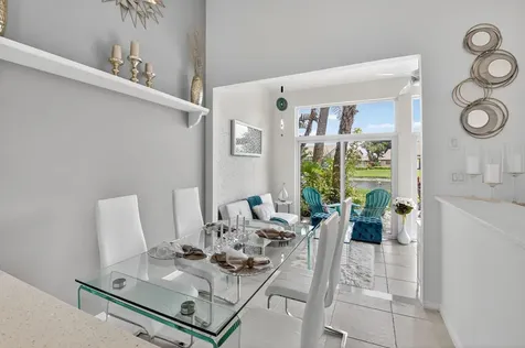 7182 Le Chalet Boulevard Boynton Beach FL 33472