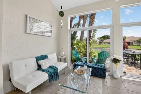 7182 Le Chalet Boulevard Boynton Beach FL 33472