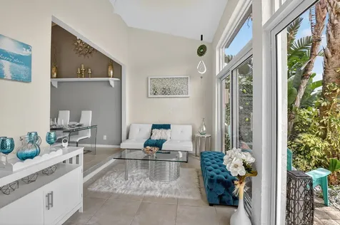 7182 Le Chalet Boulevard Boynton Beach FL 33472