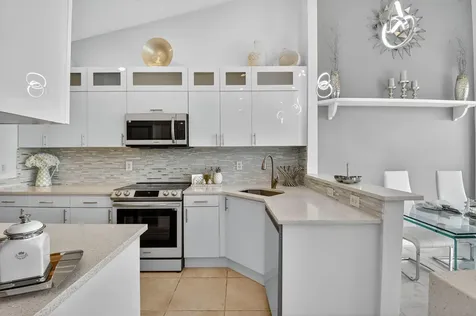 7182 Le Chalet Boulevard Boynton Beach FL 33472