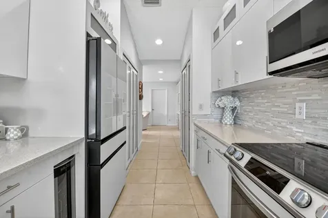7182 Le Chalet Boulevard Boynton Beach FL 33472