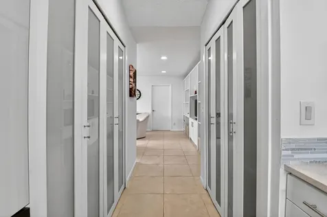 7182 Le Chalet Boulevard Boynton Beach FL 33472