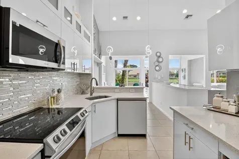 7182 Le Chalet Boulevard Boynton Beach FL 33472