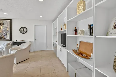 7182 Le Chalet Boulevard Boynton Beach FL 33472