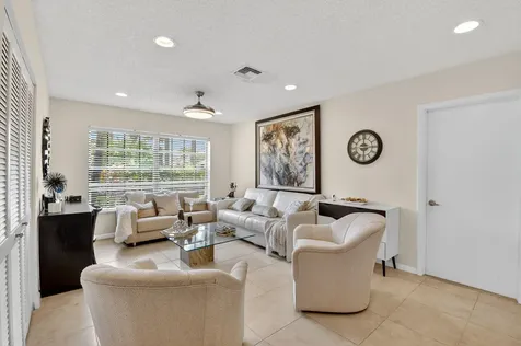 7182 Le Chalet Boulevard Boynton Beach FL 33472