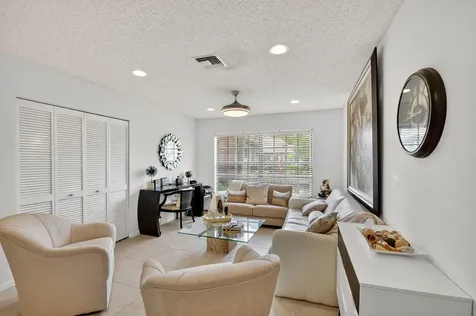 7182 Le Chalet Boulevard Boynton Beach FL 33472