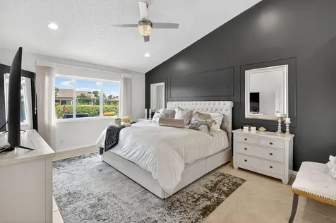 7182 Le Chalet Boulevard Boynton Beach FL 33472
