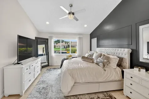 7182 Le Chalet Boulevard Boynton Beach FL 33472